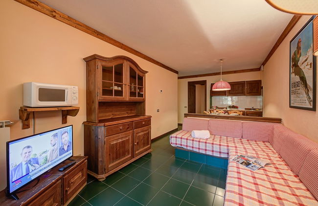 Grange Hike Ski - 37C Sestriere - Photo 1