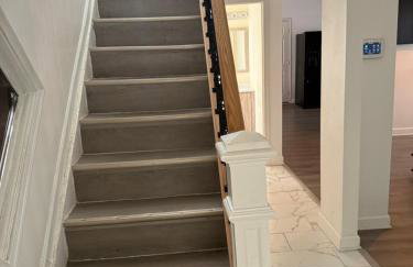 Relaxation & Peace - Foto 23