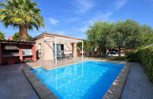 Grande maison familiale, spacieuse et confortable - Foto 1