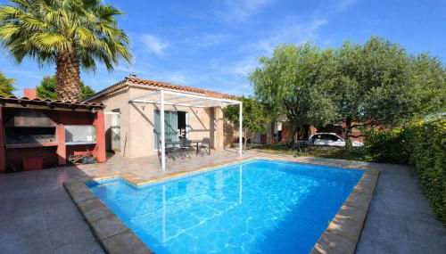 Grande maison familiale, spacieuse et confortable - Foto 1