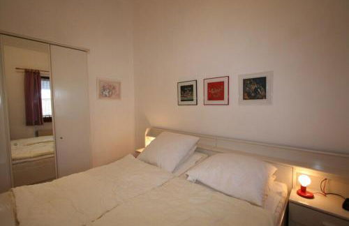 Ferienwohnung im Ferienpark Falkenstein - Foto 6