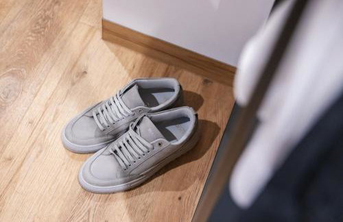 Creativ Wohnen Apartmenthaus Forstinning - Foto 29