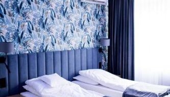 APARTAMENTY Korczaka - Foto 3