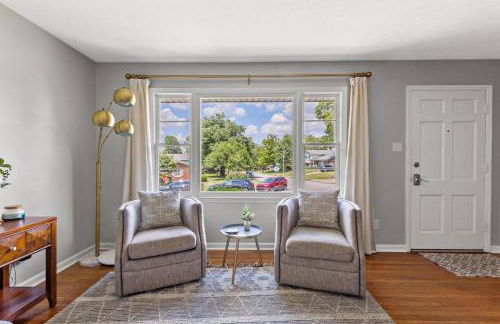 Blue Oak by The Summit - Foto 19