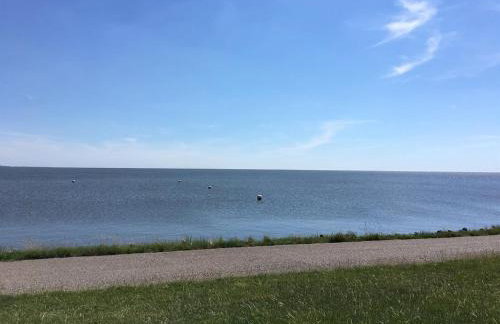 Ferienhaus Weltblick - Foto 26