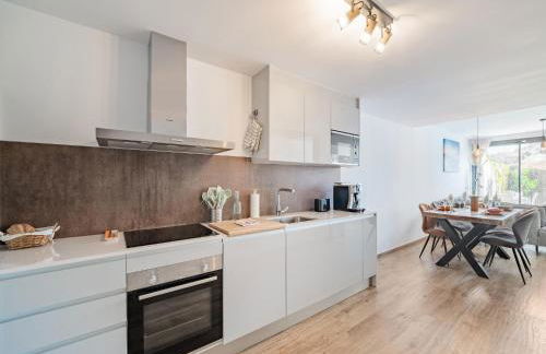 Belvilla by OYO Casa Joyosa - Foto 6