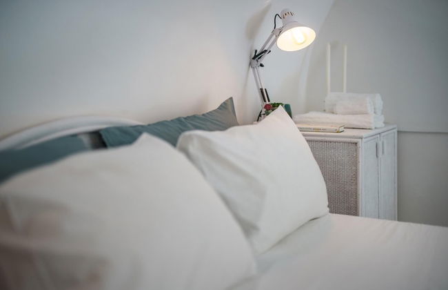 Corricella Sea Window - Foto 50