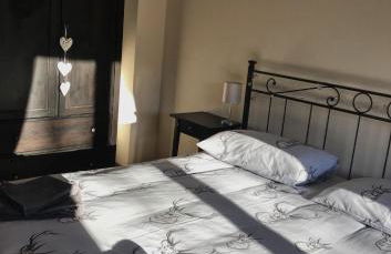 San Marco FARMHOUSE with a view. - Photo 56