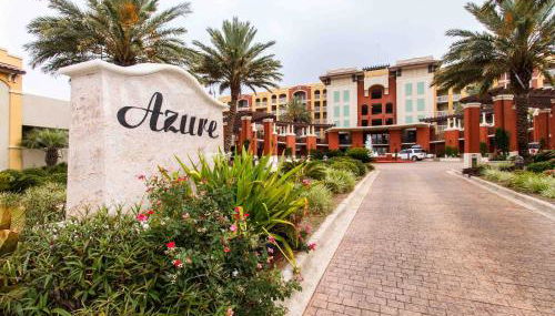 Azure 319 - Foto 3, Other