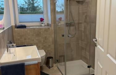 Fewo Voßbarg ünnen - Foto 12