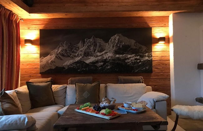 Buccara Apartments - Foto 33