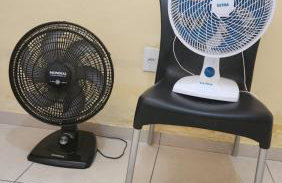 Casa litorânea- confortável ambiente com ar-condicionado - Foto 30