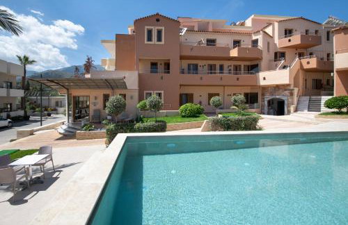 Eko Suites - Foto 10