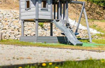 Antkowe Wzgórze - Foto 34