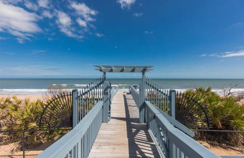 SouthernVilla Ticket to Paradise - Photo 1