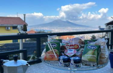 Appartamento Raffaella - Foto 45