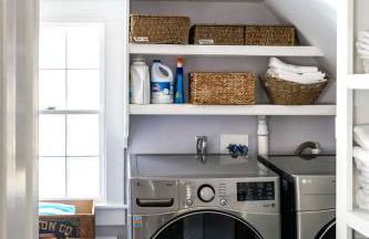 1850s Maine Farmhouse featured in Condé Nast Traveler with 11 Acres Near Water - Foto 38