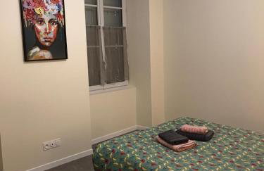 Ecueillé centre -bel appart neuf 2 chambres - Foto 17