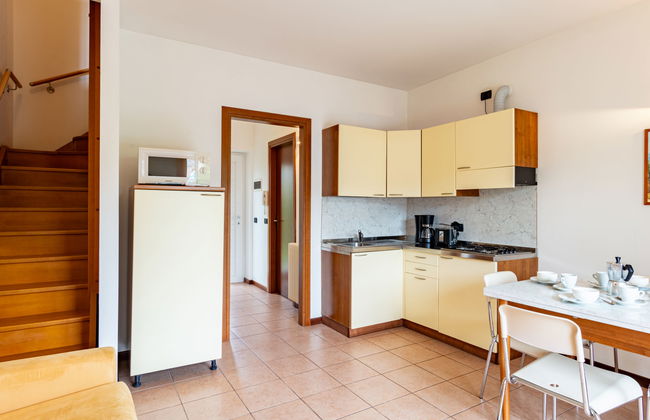 Corte delle Rose - Photo 5