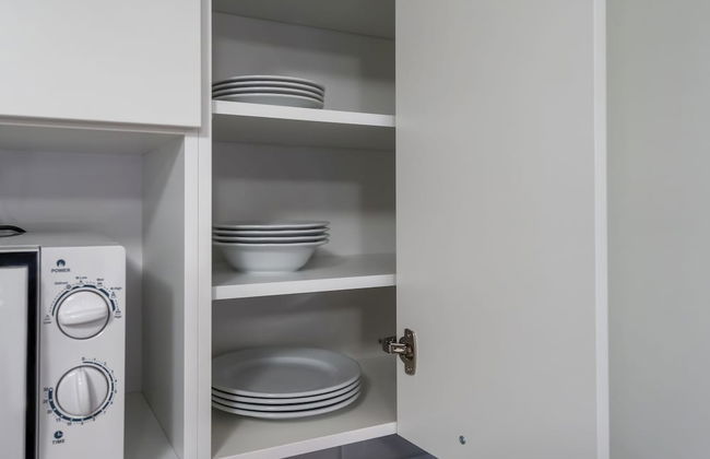 Hiisi Homes Espoo Finnoo - Foto 23