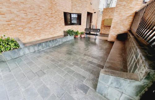 Edifício Plaza de Saint Martin - Foto 8