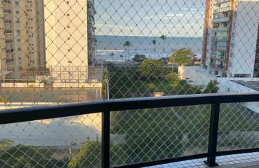 Seu apartamento - Foto 8