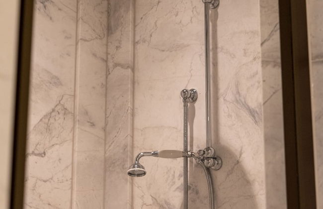 MCA - Boutique Brighton - Foto 49