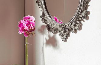 Eleana Luxury Private Apartment - Foto 25