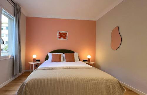 Stay U-nique Apartment Castanyer - Foto 19