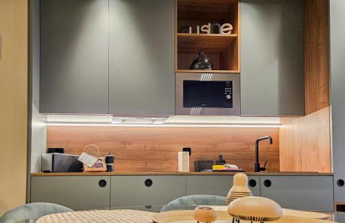 BSE Bilbao Studio Experience - Foto 66