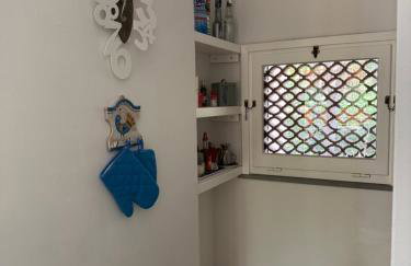 Blue Maisonette - Foto 14