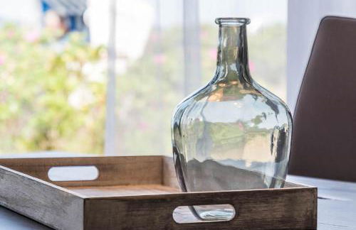 Ferienhaus Boddentraum Morgenrot - Foto 14