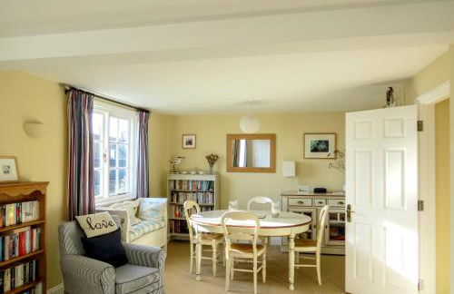 Ogilvie Lodge Apartment - Foto 2