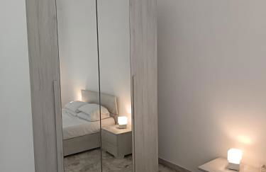 Casa Morrone Residence - Foto 14