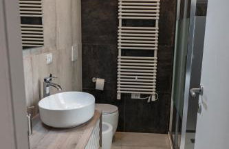 Appartamento zio Primo - Foto 25