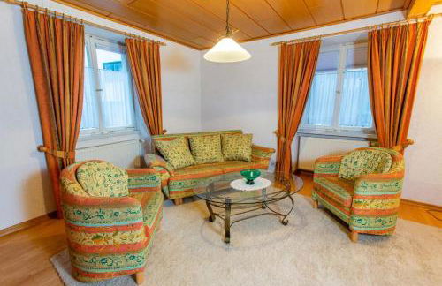 Ferienwohnungen Im Kelterhaus - Foto 16