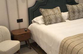 CSE MS Museo Select - Photo 10