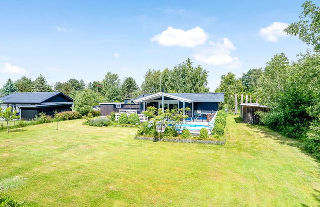 "Asmine" - 670m from the sea - Foto 1