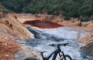 Casa Armonia - Elba Affitti - Foto 4