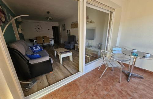 Apartamento Nuria - Foto 8