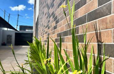 Loft Refúgio de Beija - Foto 20