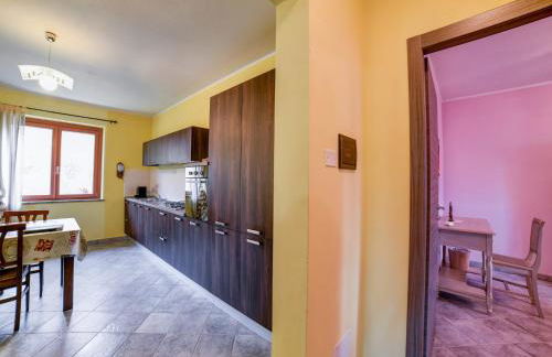 Typical Piedmontese house in the Langhe - Foto 35