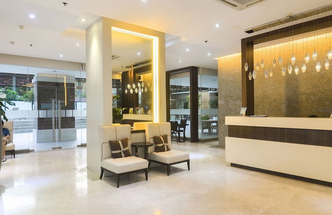 Home Solutions in Padgett Place - Foto 3