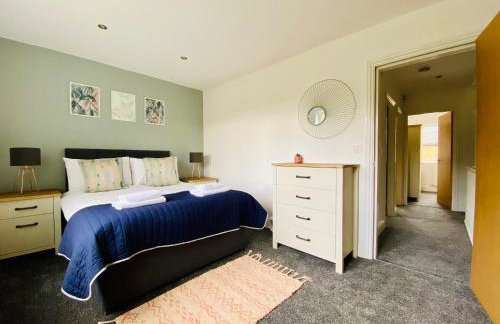 Royal Calderdale Lodge - Foto 17