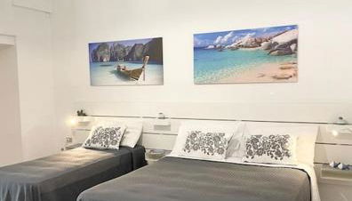 CASA MIMMI tra Adriatico e Ionio - Foto 4