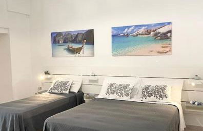 CASA MIMMI tra Adriatico e Ionio - Foto 4