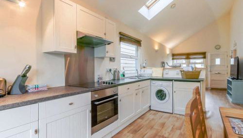 2 Bed in Cowes oc-73374 - Foto 2, Other