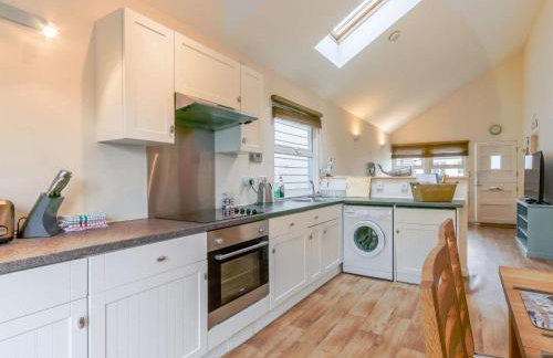 2 Bed in Cowes oc-73374 - Foto 2