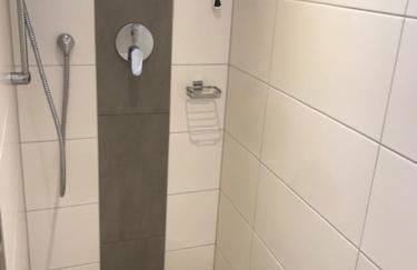 Waldbauernhof - Foto 30