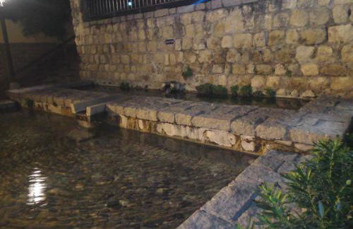 La Peluquería - Foto 70